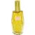 عطر شانتيلي هوبيجانت