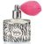عطر لابيرفكت هويتي تويتي