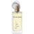 عطر هوت موتور هنا موري