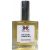 عطر سوكس ذاتس ات هاوت بارفيومز