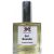 عطر سول بيسادوس هاوت بارفيومز