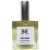 عطر أنسيد انسنتد هاوت بارفيوم