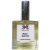 عطر مان دارين هاوت بارفيومز