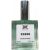 عطر 92656 هاوت بارفيومز