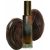 عطر شوكوليت ويستد هاوت بارفيومز