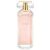 عطر ايفانكا ترامب ايفانكا ترامب