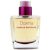 عطر دارينج ايزابيلا روسيليني