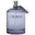 عطر أي كي كي أس يونج مان أي كي كي أس