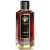 عطر مانسيرا ريد توباكو
