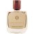 عطر بير أوريجينال جاردين دي فرانس