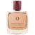 عطر كوير اتيرنال جاردين دي فرانس
