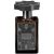 عطر فضة كاجال