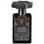 عطر ساولج كاجال