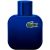 عطر يو دي لاكوست بور هوم أل 12.12 ماجنتيك لاكوست