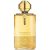 عطر تاردز دي دومينغو ان ال هيبودروم لويفي