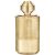 عطر ماريت لويفي