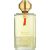 عطر ترتوليا ان لا بلازامايور لويفي