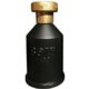 عطر أورو نيرو بوا 1920