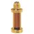 عطر هارود أجاروود بيور تولا أويل بوند9