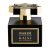 عطر كاجال وارد