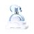 عطر اريانا غراندي كلاود