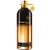 عطر مونتال إنتنس بلاك عود