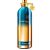 عطر داي دريمز مونتال