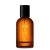 Tacit Eau de Parfum