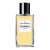Eau de parfum 31 rue Cambon Chanel