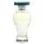 Black Jade Eau de Parfum