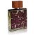 Figaro Eau de Toilette