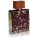 Figaro Eau de Toilette