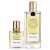 Odalisque Eau de Parfum