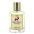 Cologne Sologne Eau de Cologne