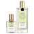 Vetyver Eau de Toilette