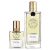 Fig Tea Eau de Toilette