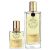 Patchouli Intense Eau de Parfum