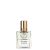 Violette in Love Eau de Toilette