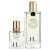 L’eau Chic Eau de Toilette