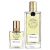 Week-end Eau de Toilette