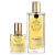 Sacrebleu Intense Eau de Parfum