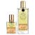 Rose Oud Eau de Parfum