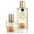 Amber Oud Eau de Parfum