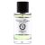 Verveine d’Eugene Eau de Parfum