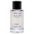 Iris de Nuit Eau de Parfum
