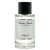 Menthe Fraiche Eau de Parfum