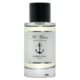 Sel Marin Eau de Parfum
