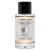 Hippie Rose Eau de Parfum
