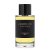 Bubblegum Chic Extrait de Parfum