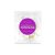 Essential 13 Sample Pack – Feminine